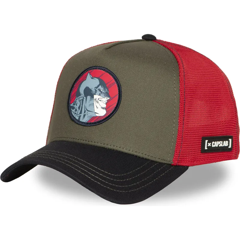cepur-izliekta-truckeris-daudzkrasains-snapback-dc10-bat-ct-batman-dc-comics-no-capslab