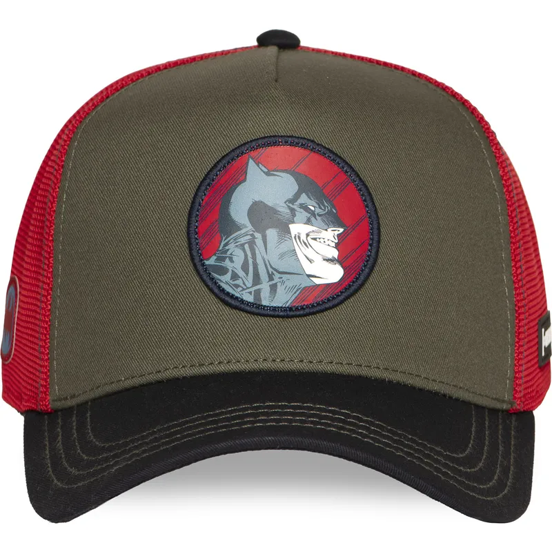 cepur-izliekta-truckeris-daudzkrasains-snapback-dc10-bat-ct-batman-dc-comics-no-capslab