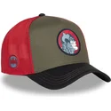 cepur-izliekta-truckeris-daudzkrasains-snapback-dc10-bat-ct-batman-dc-comics-no-capslab