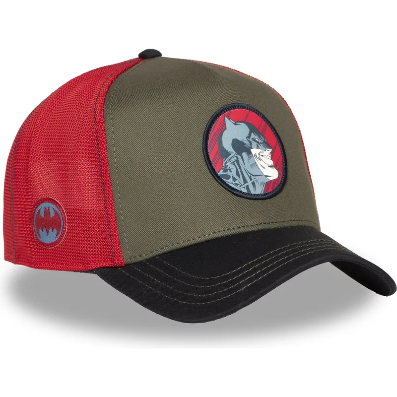 cepur-izliekta-truckeris-daudzkrasains-snapback-dc10-bat-ct-batman-dc-comics-no-capslab