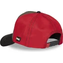 cepur-izliekta-truckeris-daudzkrasains-snapback-dc10-bat-ct-batman-dc-comics-no-capslab