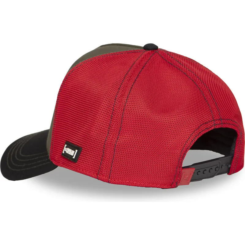 cepur-izliekta-truckeris-daudzkrasains-snapback-dc10-bat-ct-batman-dc-comics-no-capslab