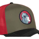 cepur-izliekta-truckeris-daudzkrasains-snapback-dc10-bat-ct-batman-dc-comics-no-capslab