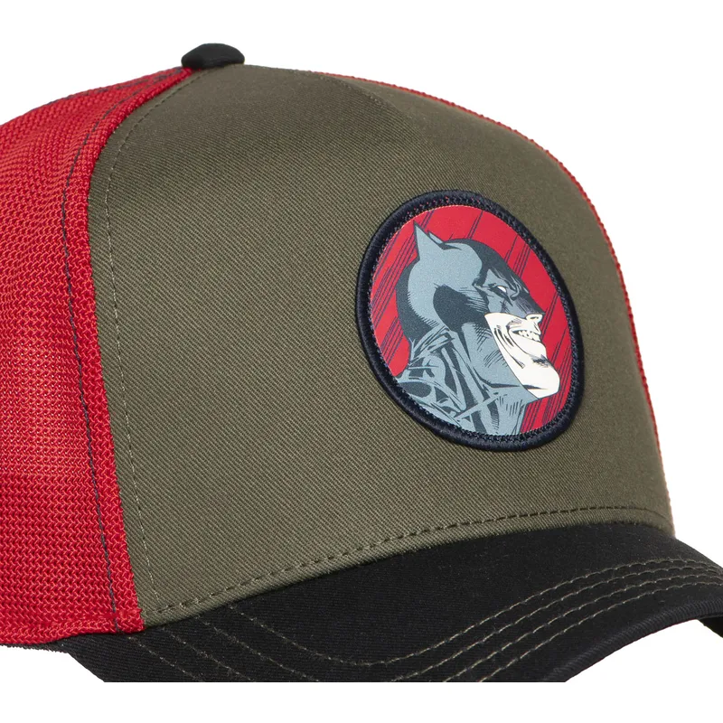 cepur-izliekta-truckeris-daudzkrasains-snapback-dc10-bat-ct-batman-dc-comics-no-capslab