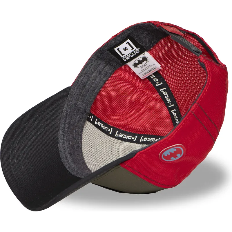 cepur-izliekta-truckeris-daudzkrasains-snapback-dc10-bat-ct-batman-dc-comics-no-capslab