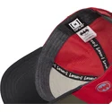 cepur-izliekta-truckeris-daudzkrasains-snapback-dc10-bat-ct-batman-dc-comics-no-capslab