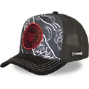 cepur-izliekta-truckeris-melns-snapback-cc3-nig-chupa-chups-no-capslab