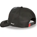 cepur-izliekta-truckeris-melns-snapback-cc3-nig-chupa-chups-no-capslab
