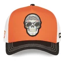 casquette-trucker-multicolore-cc3-glo-chupa-chups-capslab