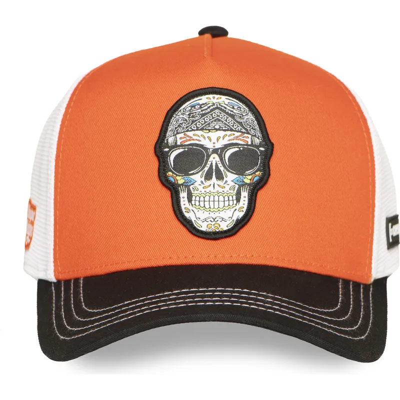 cepur-izliekta-truckeris-daudzkrasains-snapback-cc3-glo-chupa-chups-no-capslab cepur-izliekta-truckeris-daudzkrasains-snapback-cc3-glo-chupa-chups-no-capslab
