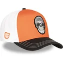 casquette-trucker-multicolore-cc3-glo-chupa-chups-capslab