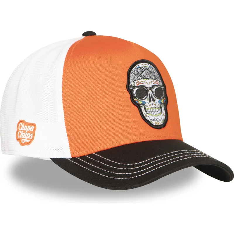 cap-izliekta-multicolor-snapback-chupa-chups-no-capslab