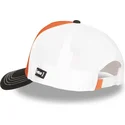 casquette-trucker-multicolore-cc3-glo-chupa-chups-capslab