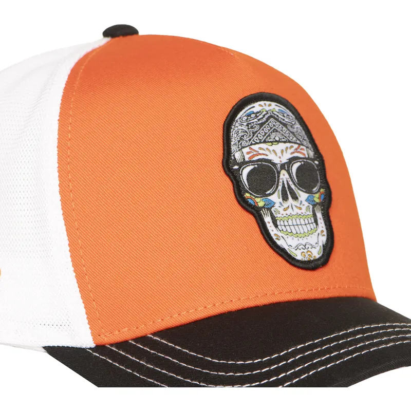 cepur-izliekta-truckeris-daudzkrasains-snapback-cc3-glo-chupa-chups-no-capslab cepur-izliekta-truckeris-daudzkrasains-snapback-cc3-glo-chupa-chups-no-capslab