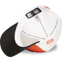 casquette-trucker-multicolore-cc3-glo-chupa-chups-capslab