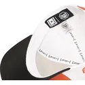 casquette-trucker-multicolore-cc3-glo-chupa-chups-capslab