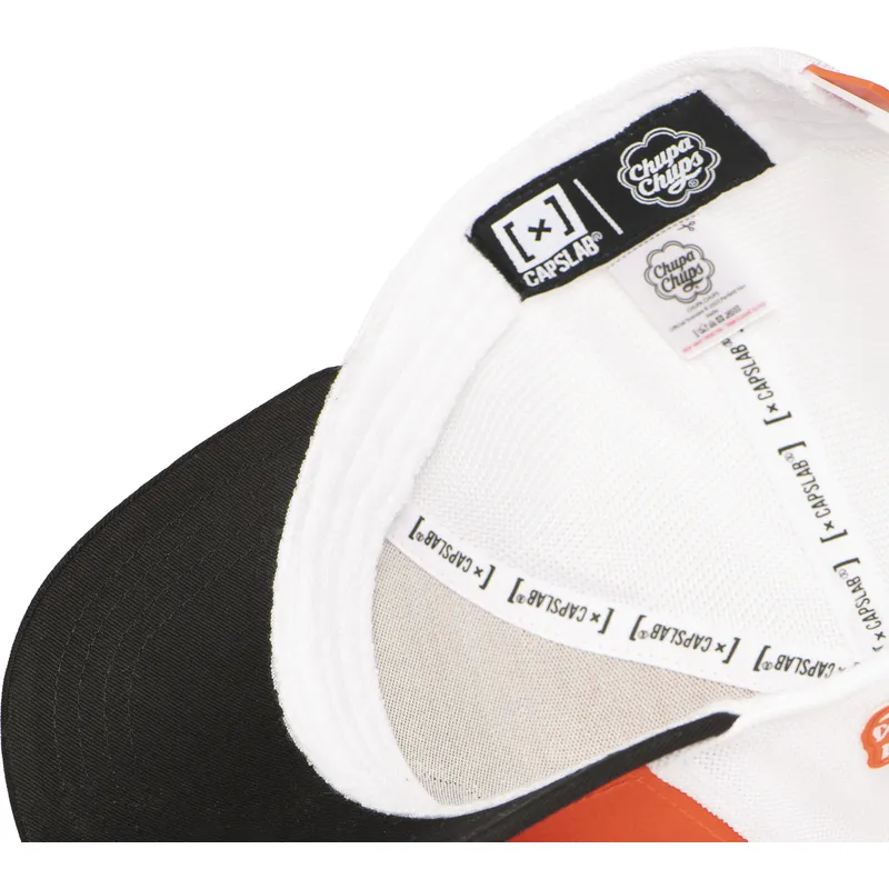cap-izliekta-multicolor-snapback-chupa-chups-no-capslab