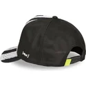 cepur-izliekta-truckeris-melns-snapback-btj-str-beetlejuice-no-capslab
