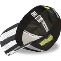cepur-izliekta-truckeris-melns-snapback-btj-str-beetlejuice-no-capslab