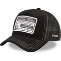 cap-izliekta-black-snapback-pasta-way-beetlejuice-no-capslab