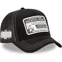 cap-izliekta-black-snapback-pasta-way-beetlejuice-no-capslab