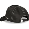 cap-izliekta-black-snapback-pasta-way-beetlejuice-no-capslab