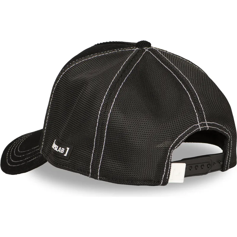 cap-izliekta-black-snapback-pasta-way-beetlejuice-no-capslab