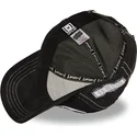 cap-izliekta-black-snapback-pasta-way-beetlejuice-no-capslab