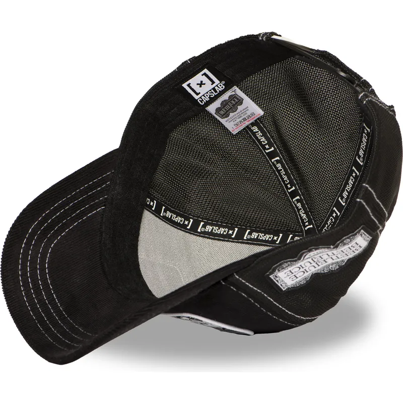 cap-izliekta-black-snapback-pasta-way-beetlejuice-no-capslab