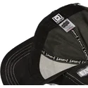 cap-izliekta-black-snapback-pasta-way-beetlejuice-no-capslab