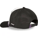 cap-izliekta-black-snapback-beetlejuice-beetlejuice-no-capslab