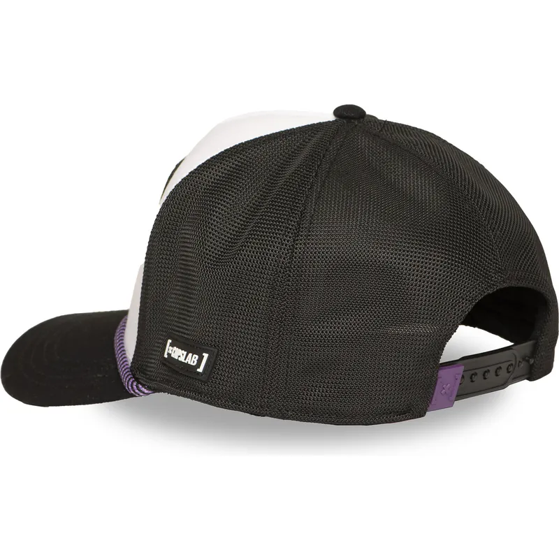 cap-izliekta-black-snapback-beetlejuice-beetlejuice-no-capslab cap-izliekta-black-snapback-beetlejuice-beetlejuice-no-capslab