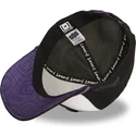 schwarz-weisse-trucker-kappe-beetlejuice-btj-bee-beetlejuice-von-capslab