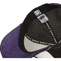 schwarz-weisse-trucker-kappe-beetlejuice-btj-bee-beetlejuice-von-capslab