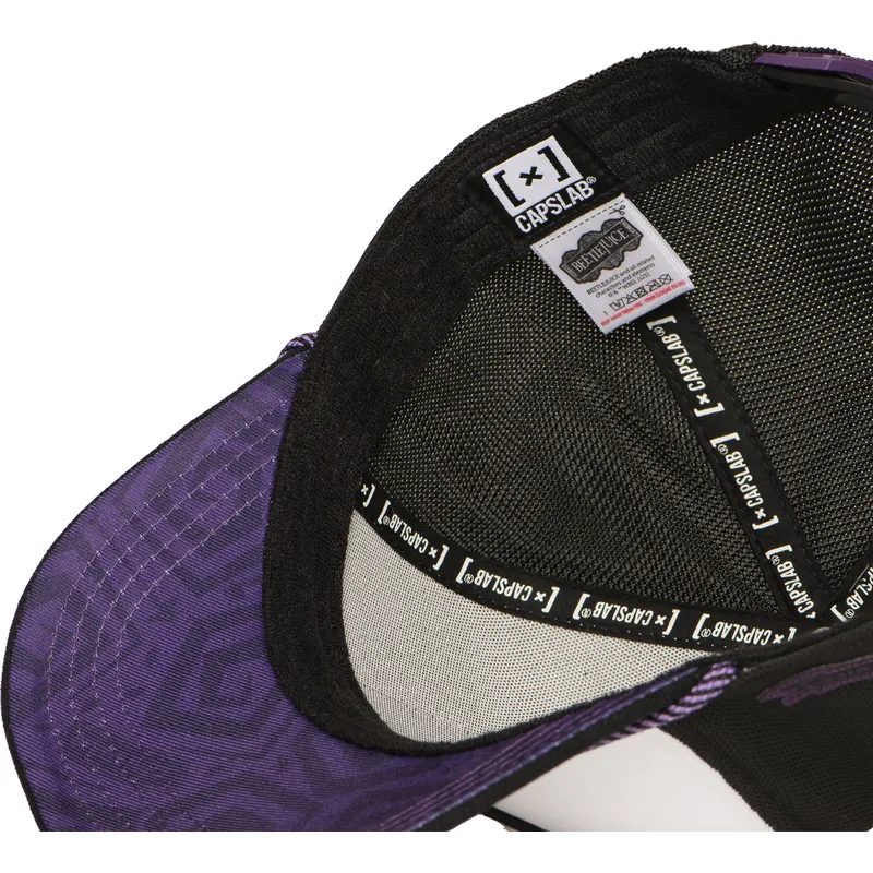 cap-izliekta-black-snapback-beetlejuice-beetlejuice-no-capslab cap-izliekta-black-snapback-beetlejuice-beetlejuice-no-capslab