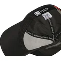 cepur-izliekta-truckeris-melns-snapback-aot2-tit-kolossalais-titans-attack-on-titan-no-capslab