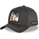 cepur-izliekta-truckeris-peleks-snapback-uzbrukuma-titans-attack-on-titan-no-capslab