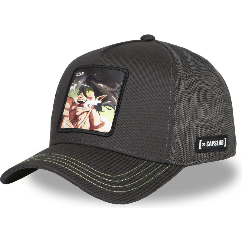 cepur-izliekta-truckeris-peleks-snapback-uzbrukuma-titans-attack-on-titan-no-capslab