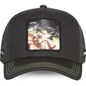cepur-izliekta-truckeris-peleks-snapback-uzbrukuma-titans-attack-on-titan-no-capslab