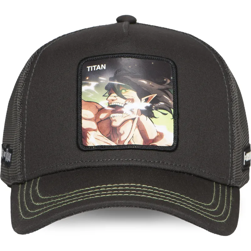 graue-trucker-cap-titan-de-ataque-eren-jaeger-aot2-att-attack-on-titan-von-capslab