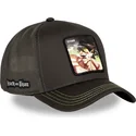 graue-trucker-cap-titan-de-ataque-eren-jaeger-aot2-att-attack-on-titan-von-capslab