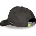 cepur-izliekta-truckeris-peleks-snapback-uzbrukuma-titans-attack-on-titan-no-capslab