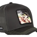 cepur-izliekta-truckeris-peleks-snapback-uzbrukuma-titans-attack-on-titan-no-capslab