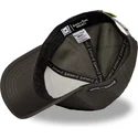 cepur-izliekta-truckeris-peleks-snapback-uzbrukuma-titans-attack-on-titan-no-capslab