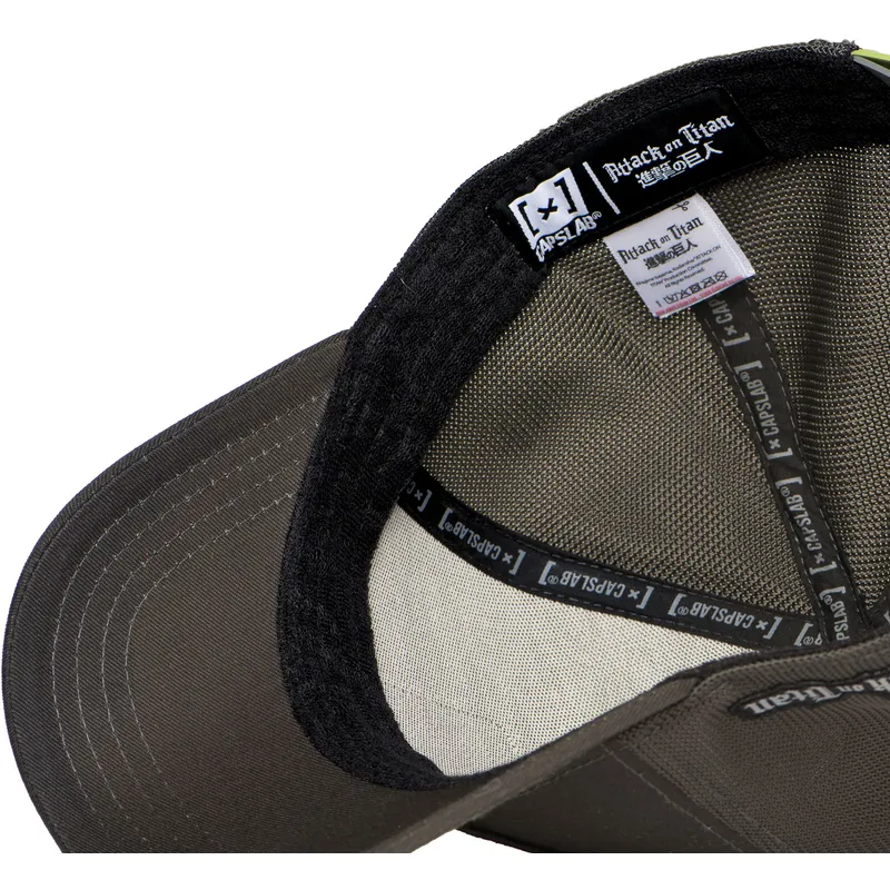 cepur-izliekta-truckeris-peleks-snapback-uzbrukuma-titans-attack-on-titan-no-capslab