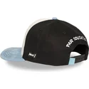 snapback-obelix-pcs-obe-asterix-capslab