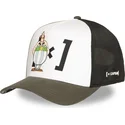 cepur-izliekta-truckeris-daudzkrasains-snapback-pct-obe-obeliks-asterix-no-capslab