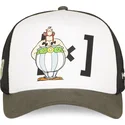 cepur-izliekta-truckeris-daudzkrasains-snapback-pct-obe-obeliks-asterix-no-capslab
