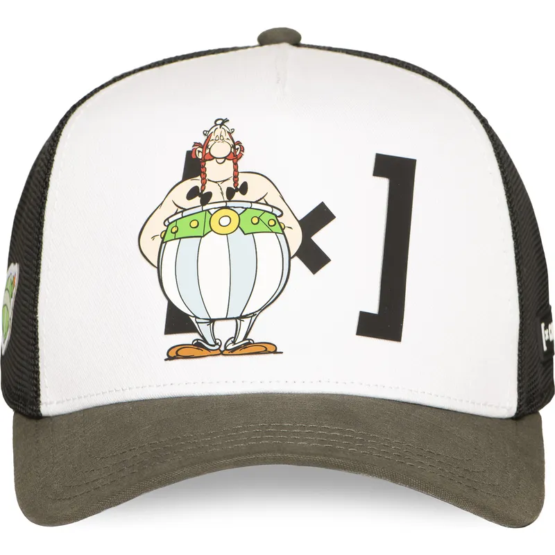 cepur-izliekta-truckeris-daudzkrasains-snapback-pct-obe-obeliks-asterix-no-capslab