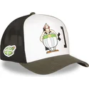 cepur-izliekta-truckeris-daudzkrasains-snapback-pct-obe-obeliks-asterix-no-capslab